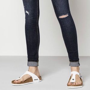 Birkenstock Sandals